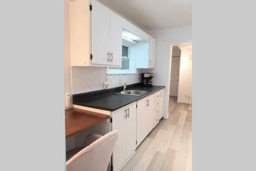 Apartamento Chez Edouard By H�bergements Dcl