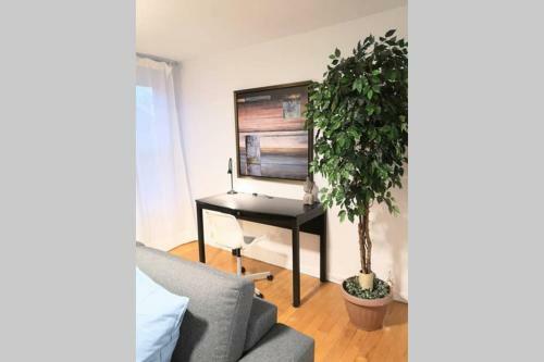 Apartamento Chez Edouard By H�bergements Dcl
