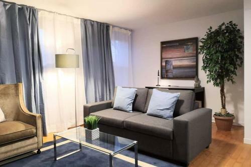 Apartamento Chez Edouard By H�bergements Dcl