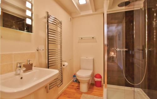 Holiday Home Monsec 14