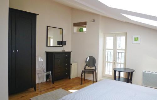 Holiday Home Monsec 14