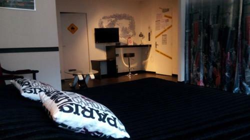 Hotel Relais Lorraine Alsace Pere & Fils