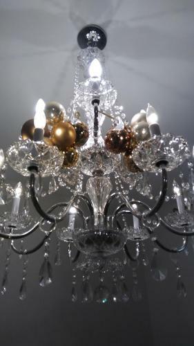 Villa Merci � La Vie! Thanks To Life!