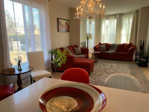 Villa Merci � La Vie! Thanks To Life!
