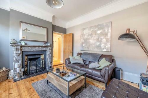 Apartamento Couples Retreat - The Long Walk, Windsor Castle