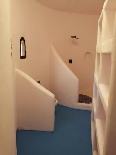 Casa Xcaala