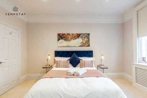 Apartamento 5 Min To Castle & Shops - Charming Character Home