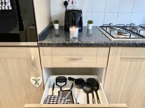 Entire Central Windsor Apartment With Free Parking!