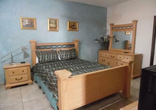 Apartamento Condos At Sonoran Sky By To