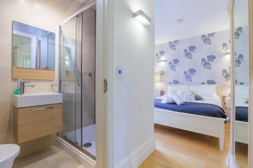 Apartamento Brathay, A Short Walk From Windermere Lake
