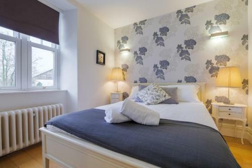 Apartamento Brathay, A Short Walk From Windermere Lake