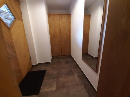 Apartamento Alpin Residenz Panoramabahn Kitzb�hel