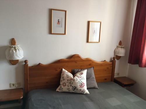 Apartamento Sonnenapartment Gerlitzen By Seebnb