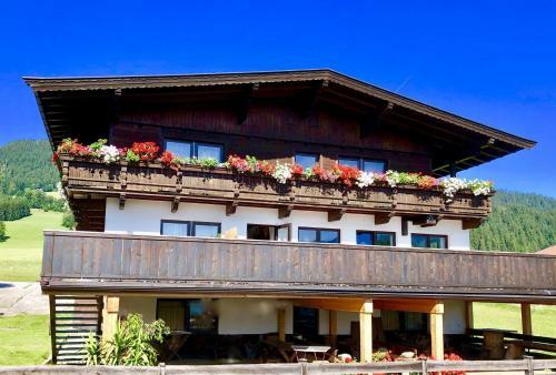 Hostal Pension Heidelberg - Fam Fuchs