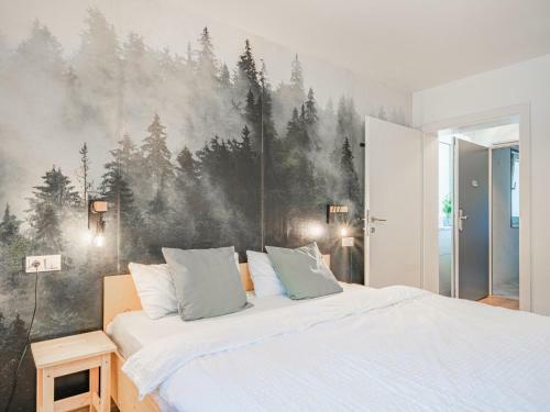 Apartamento Tirola Bude Lisi Sepp Top 3-4