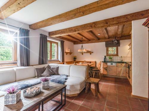 Wagstaett Loft By Apartment Managers