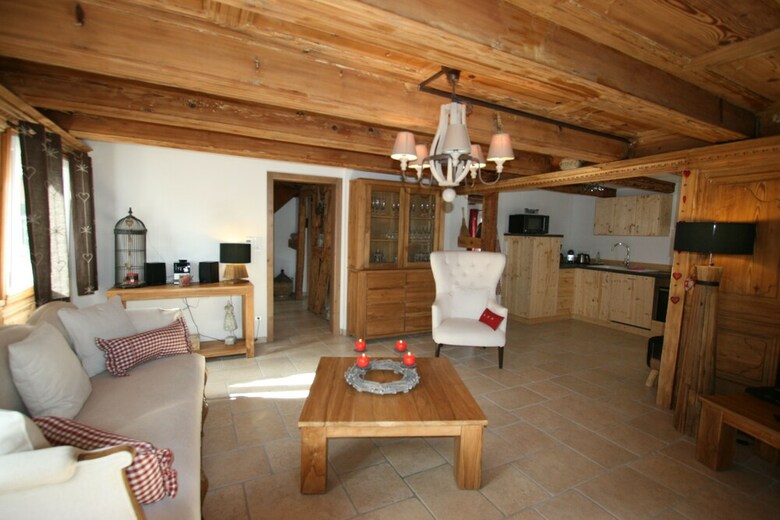 Hotel Les Authentics - Le Domaine D'autrefois & Spa