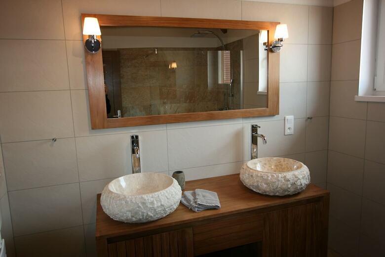 Hotel Les Authentics - Le Domaine D'autrefois & Spa