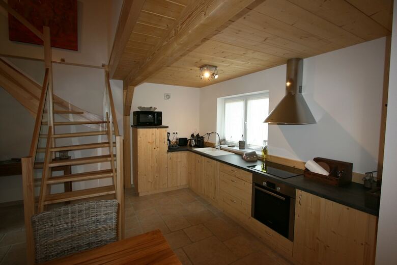Hotel Les Authentics - Le Domaine D'autrefois & Spa