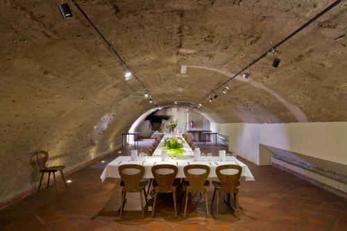 Hotel Le Prieur�