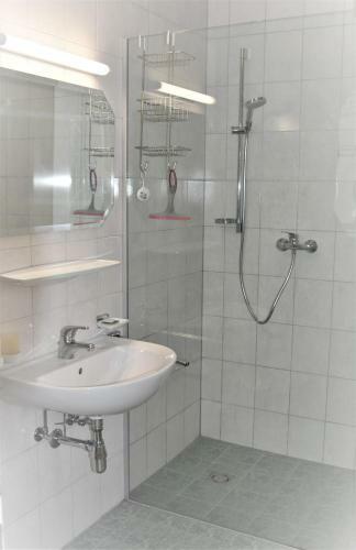 Apartamento Ferienwohnung Ursprung Zillertal