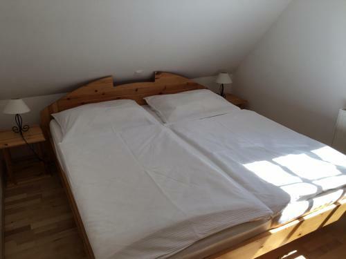 Kellerst�ckl Goigner