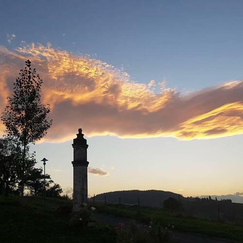 Bed & Breakfast Weingut Albert, Familie Cramer