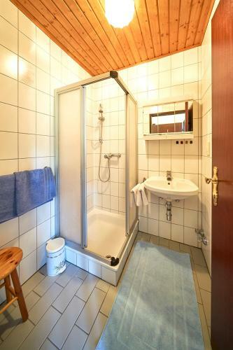 Hotel Pachler