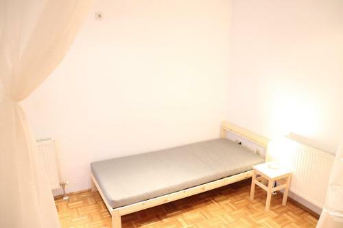 Apartamento Stifts-suite