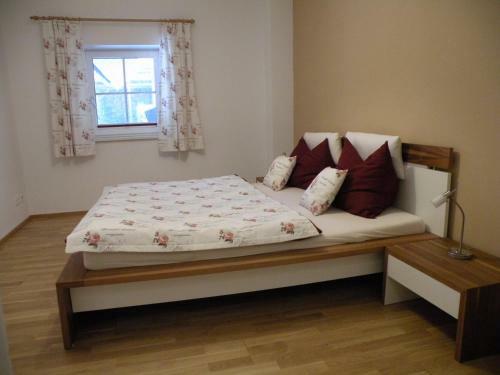 Apartamento Gut Hinterklaus