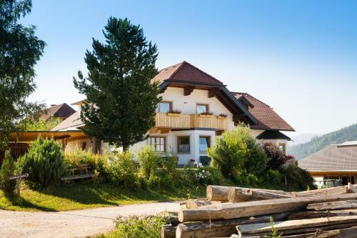 Hostal Feielhof
