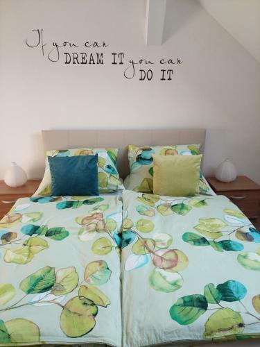 Apartamento Businessapartments Klosterneuburg