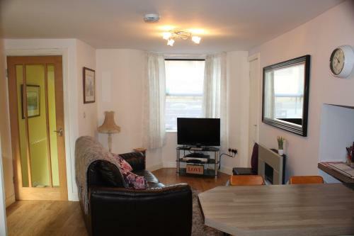 Apartamento Cadame
