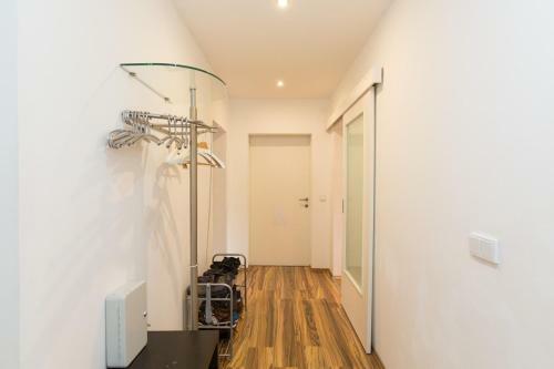 Innsbruck City Apartments *****