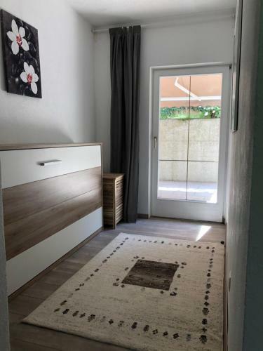 Apartment Ida