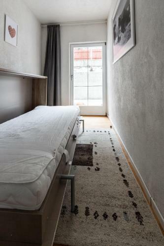 Apartment Ida