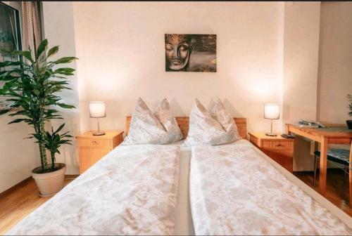 Apartments Inthal