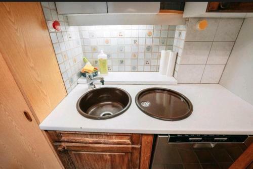 Apartments Inthal