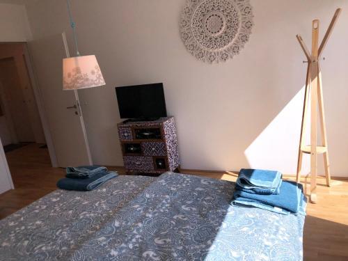 Apartment - Sky Of Innsbruck