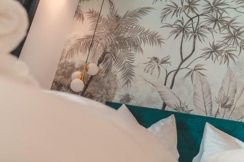Apartments Im Herzen Von Innsbruck