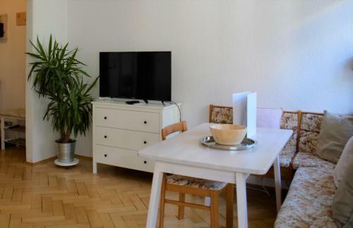 Apartments Im Herzen Von Innsbruck