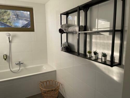 Inn Apart Tirol