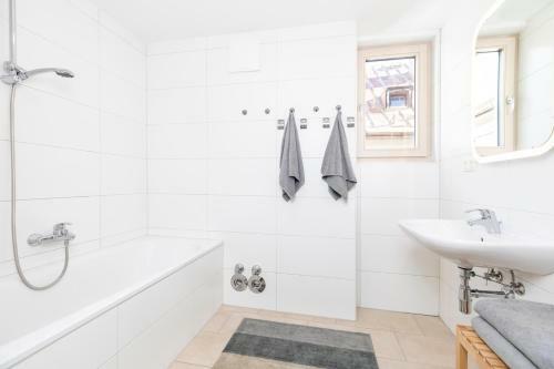Apartamento Top Of Innsbruck