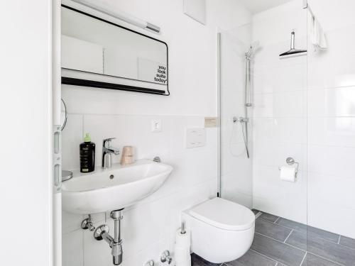 Apartamento Limehome Klagenfurt Karfreitstra�e