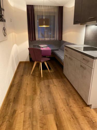 Apartamento Augl?s Hof