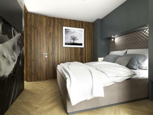 Glamping Village K�tschach By Alps Resorts