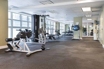 Apartamentos Dharma Home Suites Brickell Miami At One Broadway
