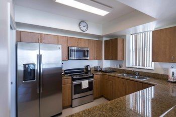 Apartamentos Dharma Home Suites Brickell Miami At One Broadway