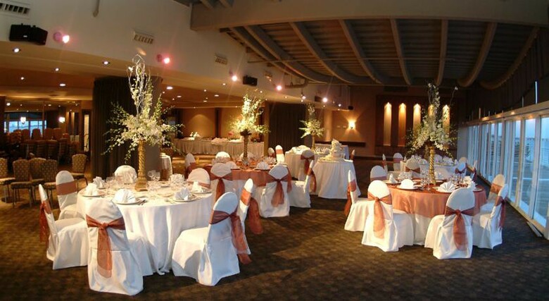 Hampton Inn & Suites By Hilton Miami Brickell Hotel