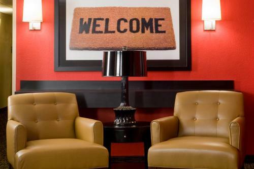 Hotel Extended Stay America - Miami - Coral Gables